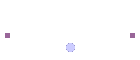 AS Levels