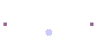 Courses A - Z