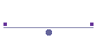 Business and IT