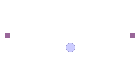 Business and IT