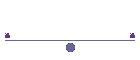 Childcare and Education