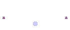 Childcare and Education