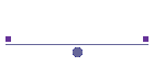 Fee Information