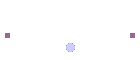 Fee Information