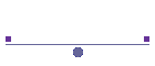 GCSE Courses
