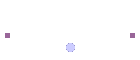GCSE Courses