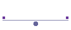 Health & Community