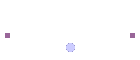 Health & Community