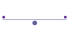 How to Find Us