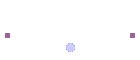 How to Find Us