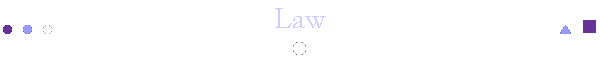 Law