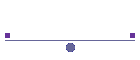 Leisure