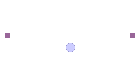 Useful Links