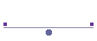 Mission Statement