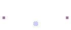 Mission Statement