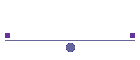 Outreach Courses