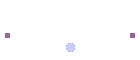 Outreach Courses