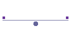 Student Handbook
