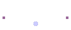 Student Handbook