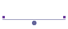 Student News