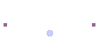 Student News