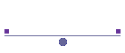 Student Services