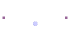 Student Services